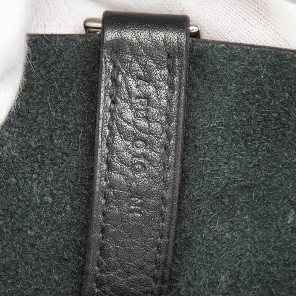 Herm&egrave;s Picotin Lock Pm