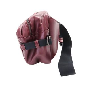 Bottega Veneta Belt Bag