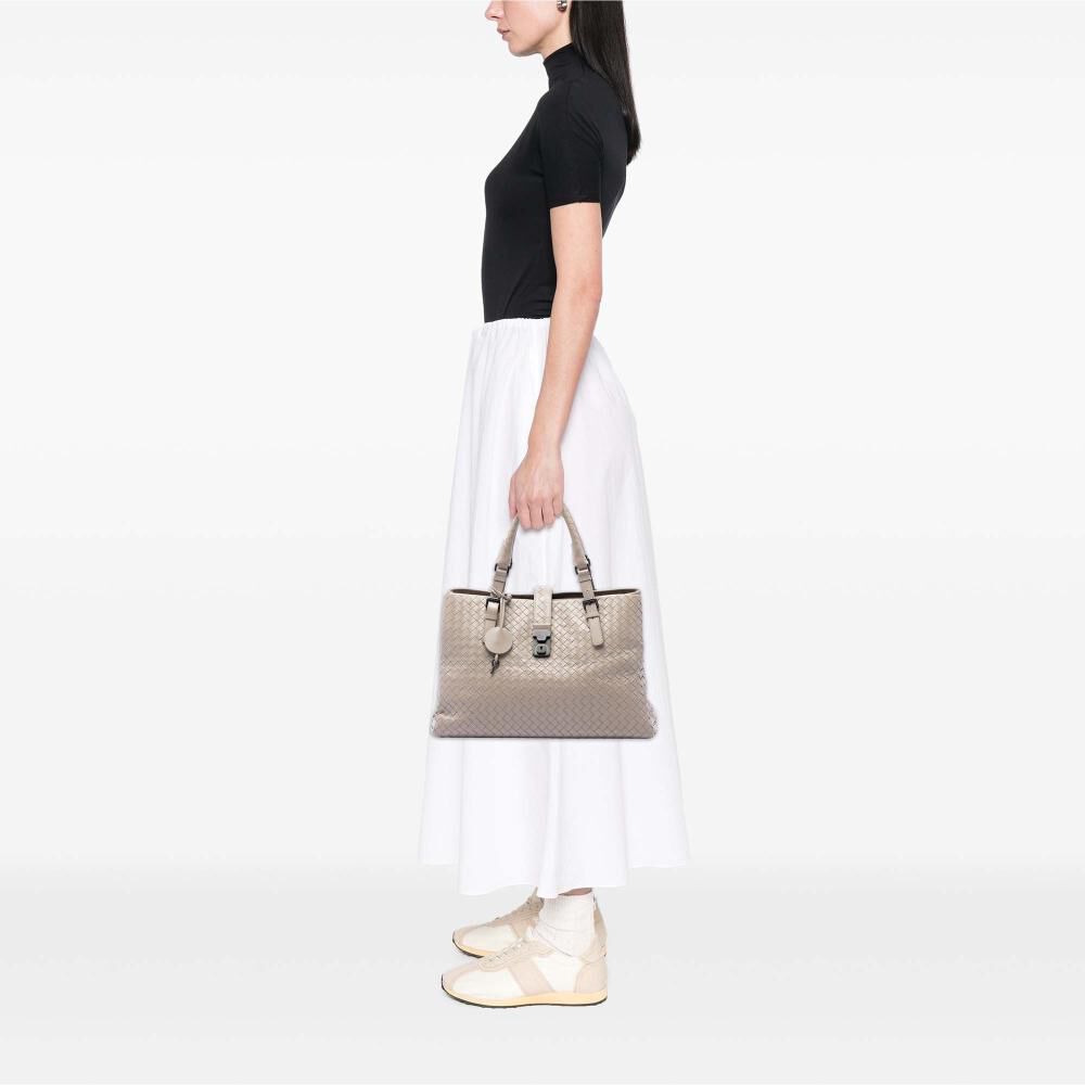 Bottega Veneta Tote
