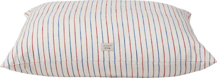 Kyoto Hundepude - Medium