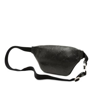 Gucci Belt Bag