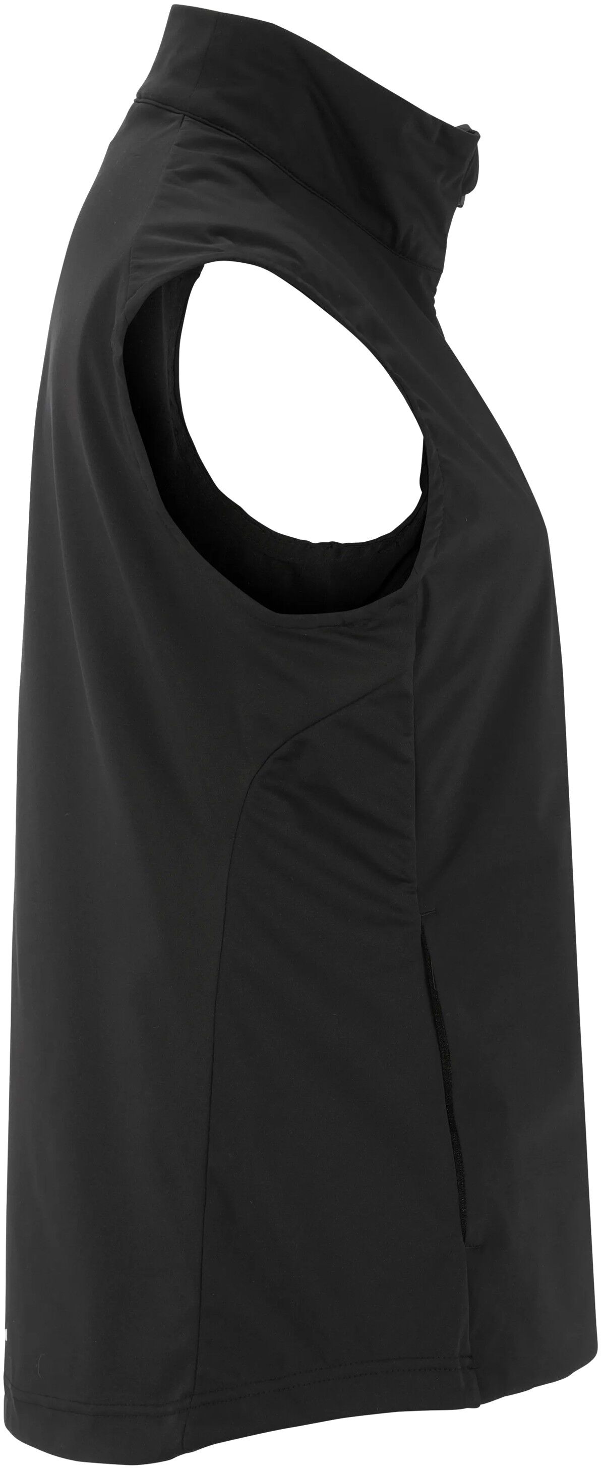 Nordic Club 2. 0 L&oslash;be Vest