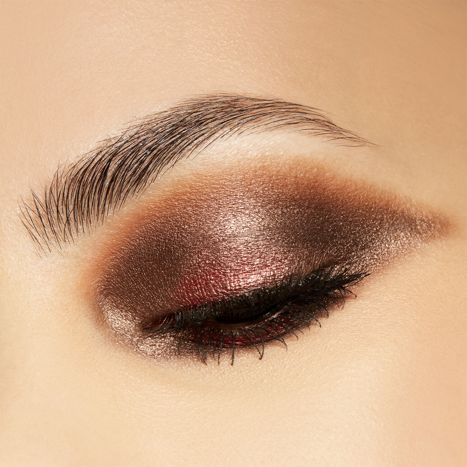 Extra Dimension Single Eye Shadow