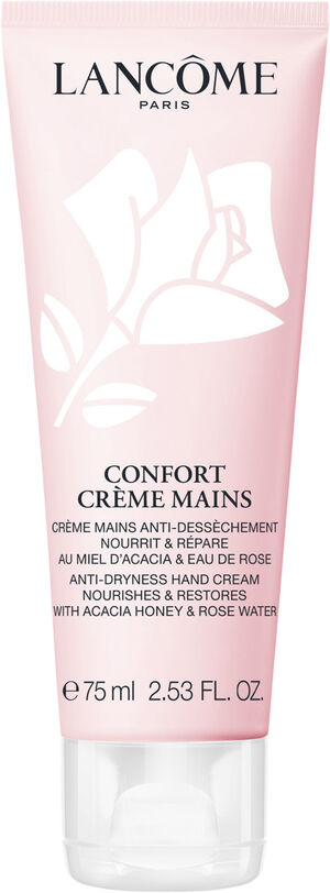 Lancôme Confort Hand Cream 75ml