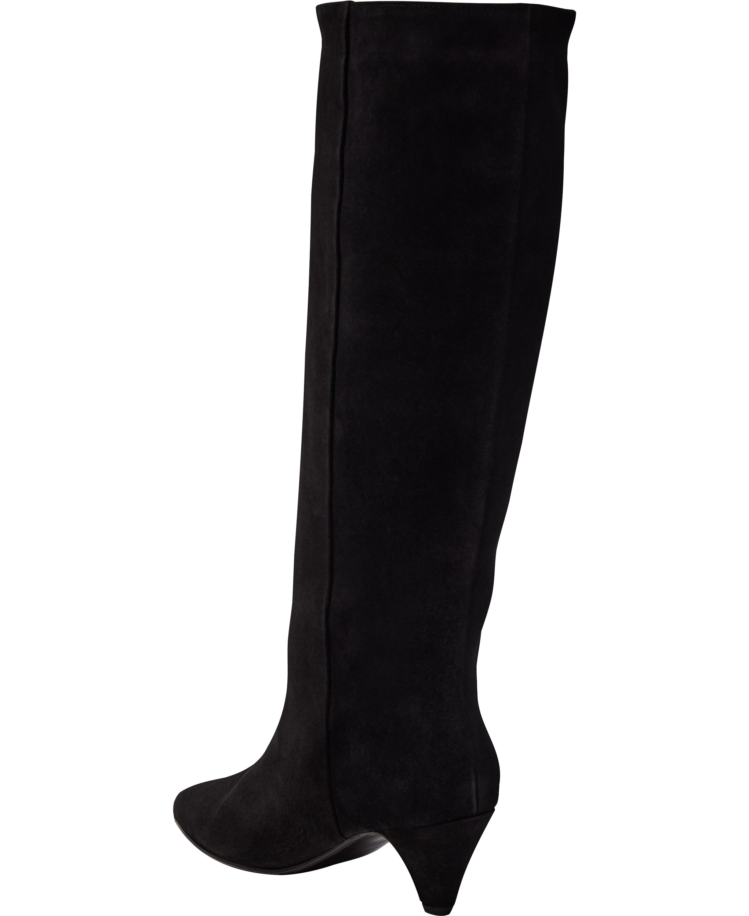 St&oslash;vle - A25006