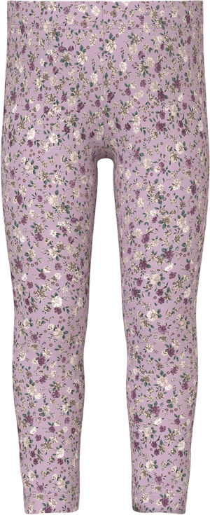 NMFSOLLA XSL LEGGING