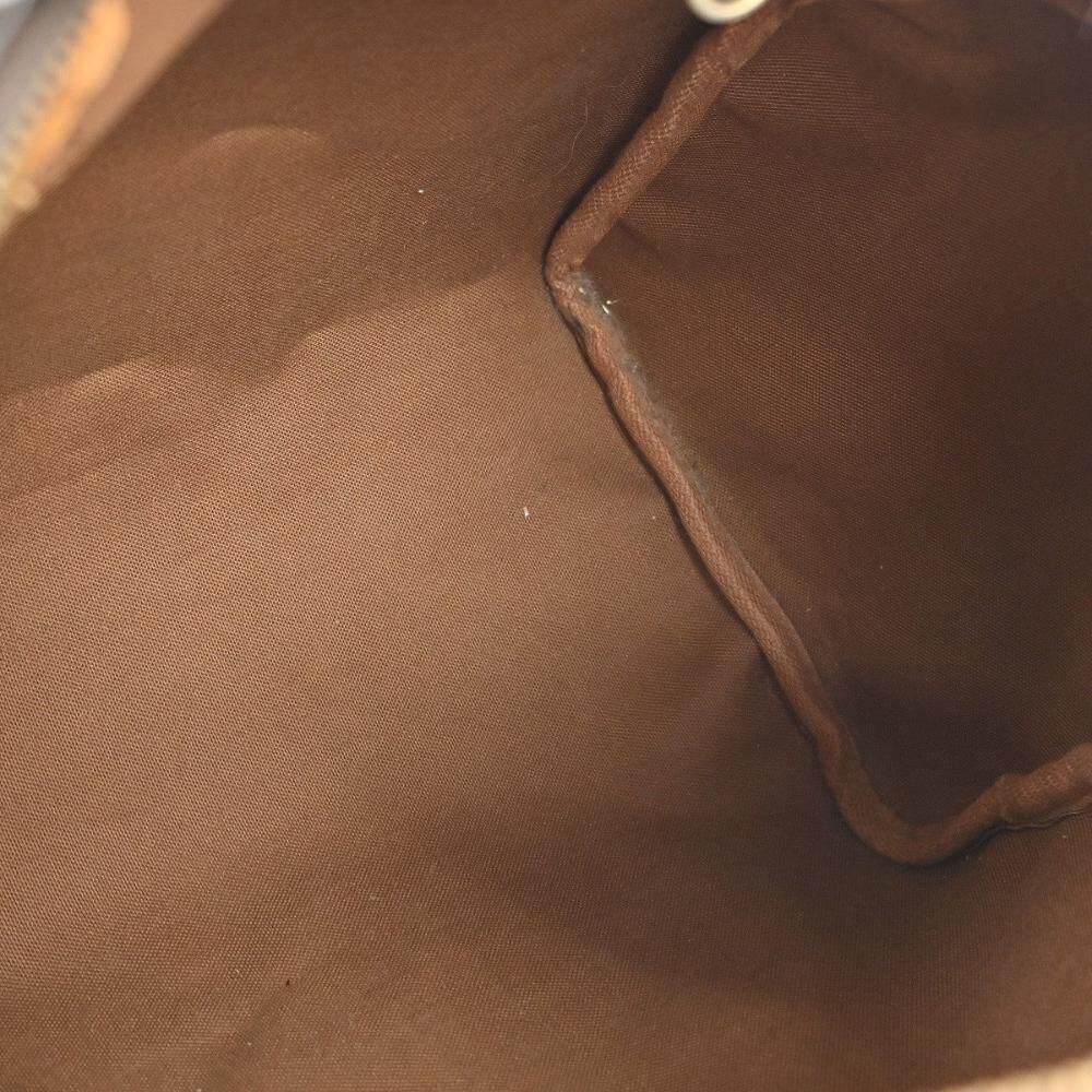 Louis Vuitton Speedy