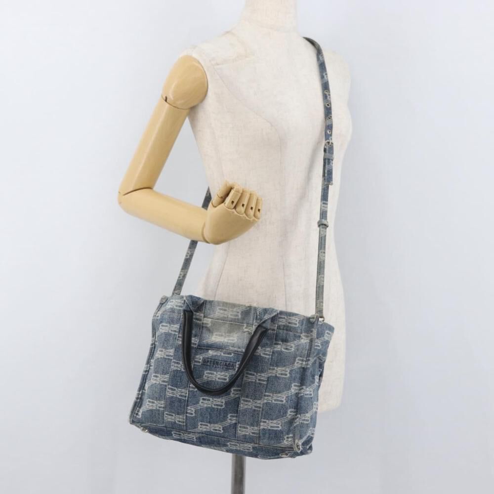 Balenciaga Handbag
