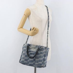 Balenciaga Handbag