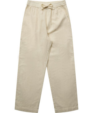France 3G junior pants