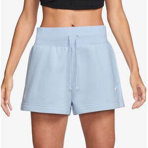 Sportswear Phoenix Fleece High-Waist shorts