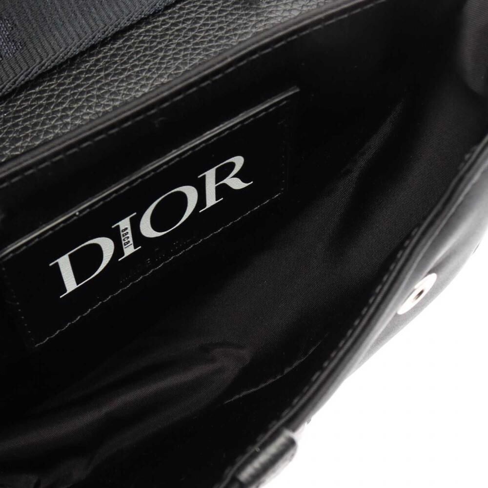 Dior Crossbody Bag