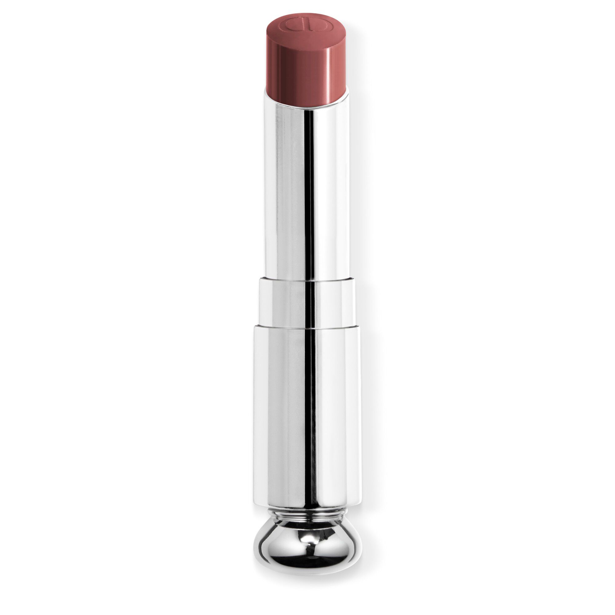 Dior Addict Refill - Shine Lipstick Refill - Intense Color - 90% Natur