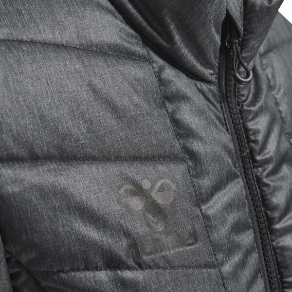 Sander overgangsjakke