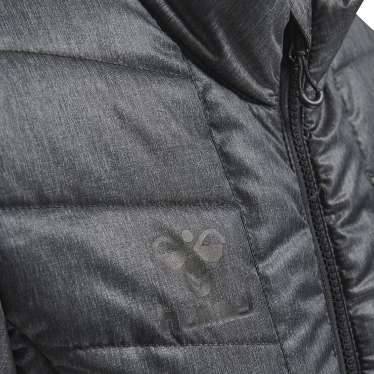 Sander overgangsjakke