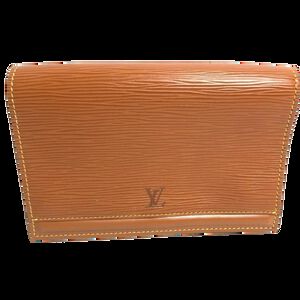 Louis Vuitton Key Pouch