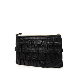 Chanel Clutch