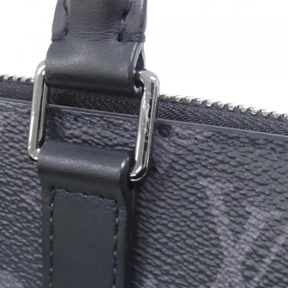 Louis Vuitton Sac Plat