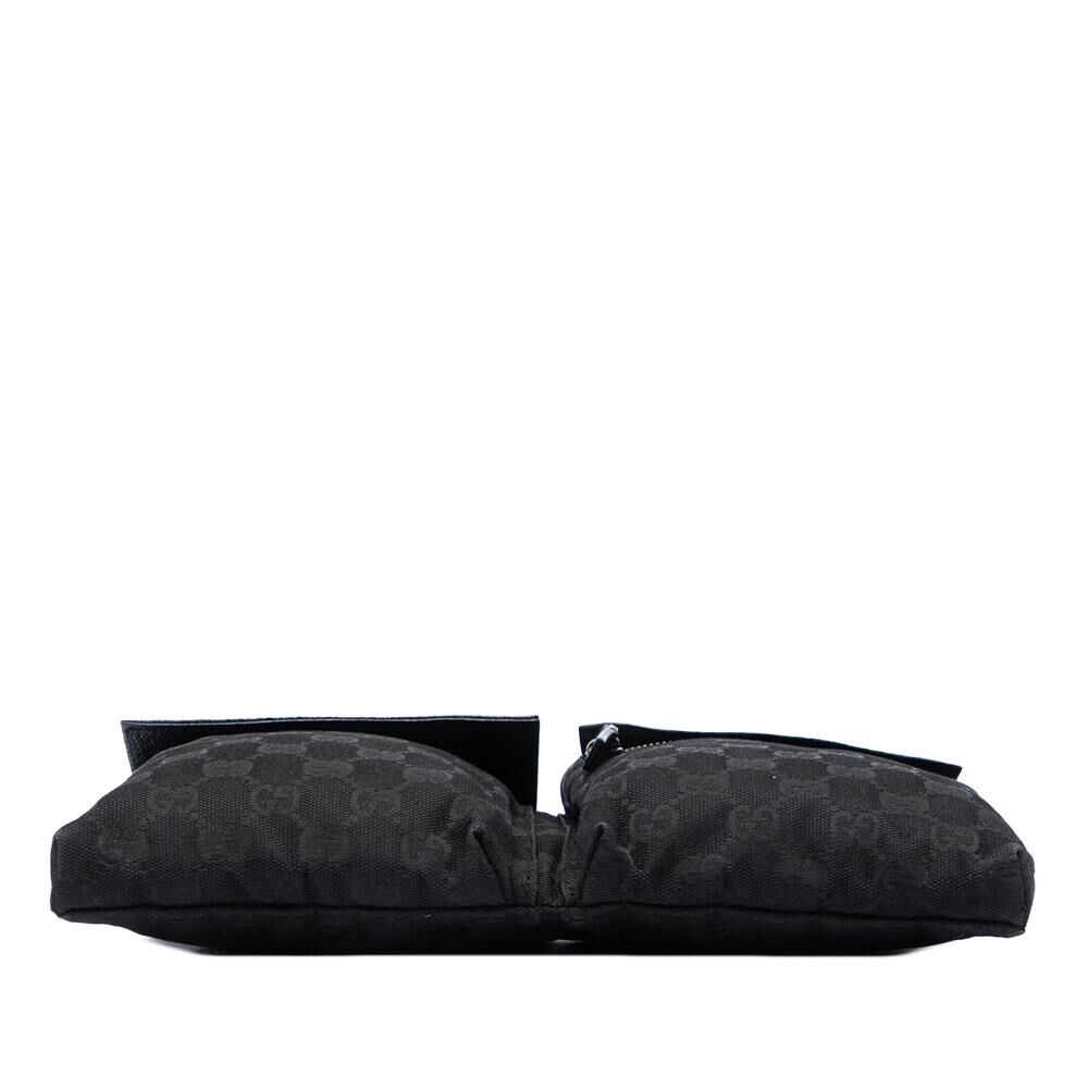 Gucci Belt Bag