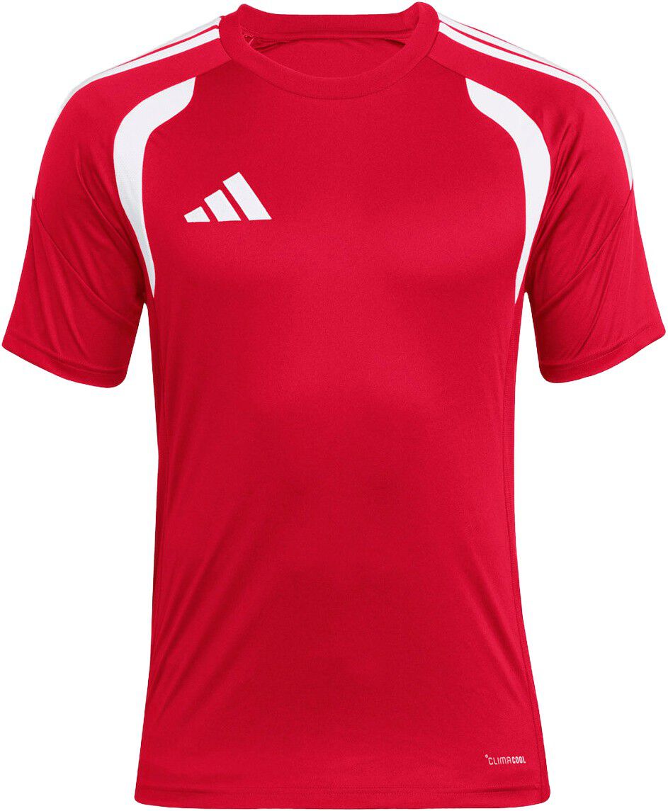 Tiro 26 League Tr&aelig;nings T-shirt