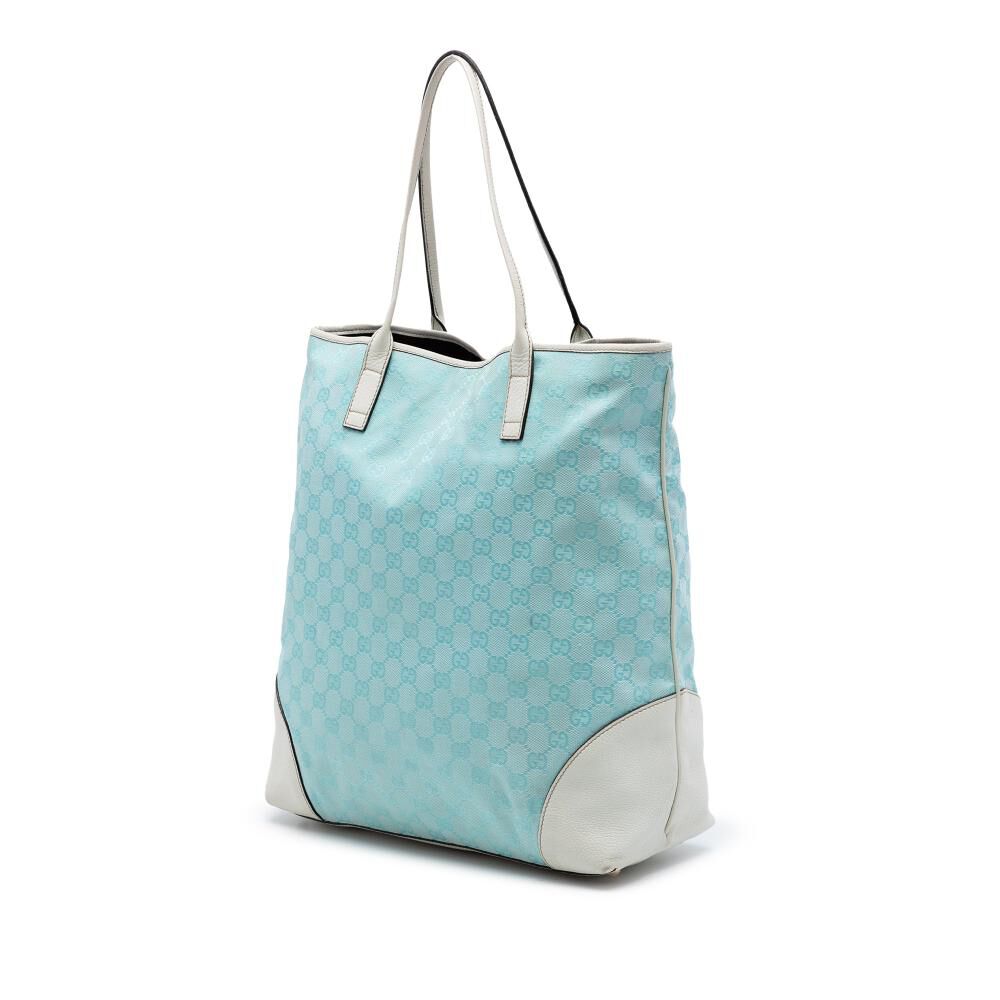 Gucci Tote