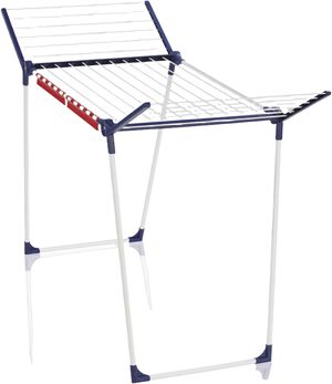 T&oslash;rrestativ Pegasus 180 Solid