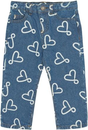 TNSTShea Regular Fit Jeans