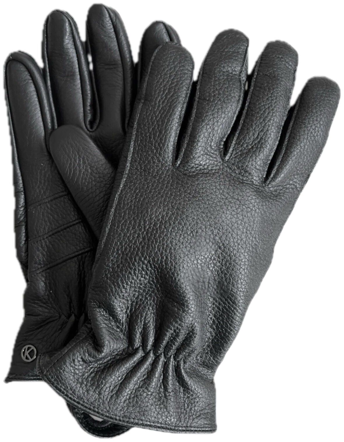 KESSLER, Matteo, 8,5, Black