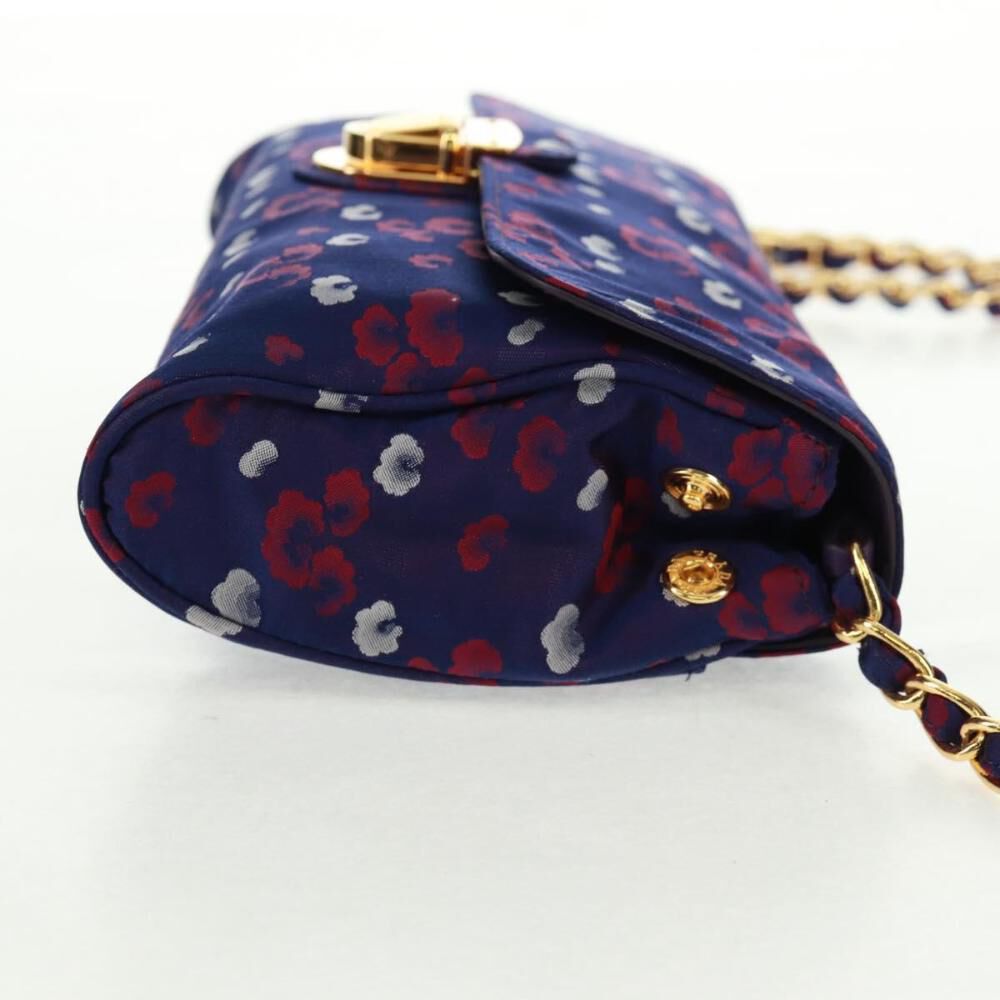 Prada Shoulder Bag