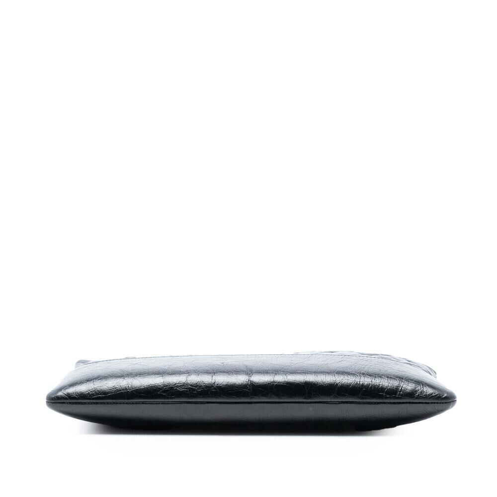 Chanel Clutch
