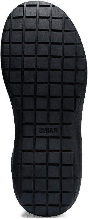 The Dry Boot W W3