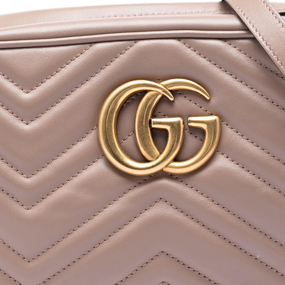 Gucci Crossbody Bag