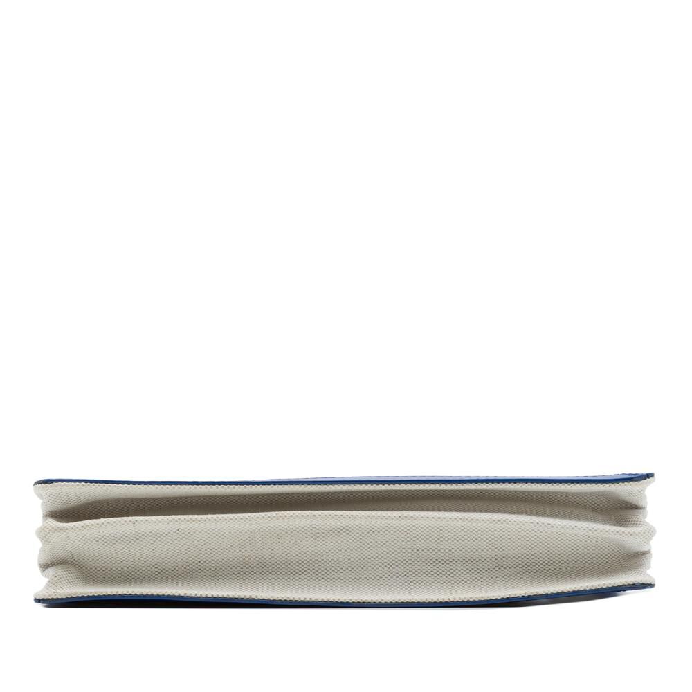 Balenciaga Crossbody Bag