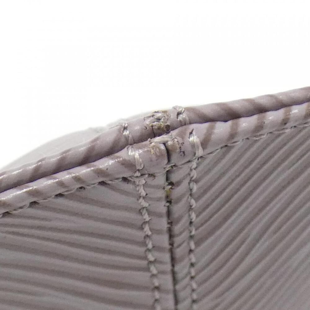 Louis Vuitton Pouch