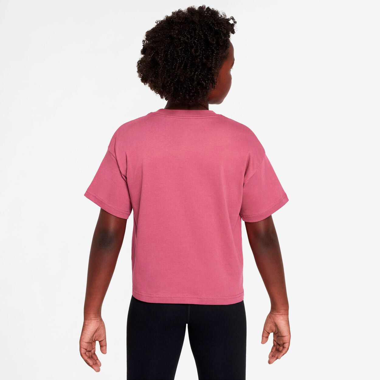 Sportswear Essentail Tr&aelig;nings T-shirt