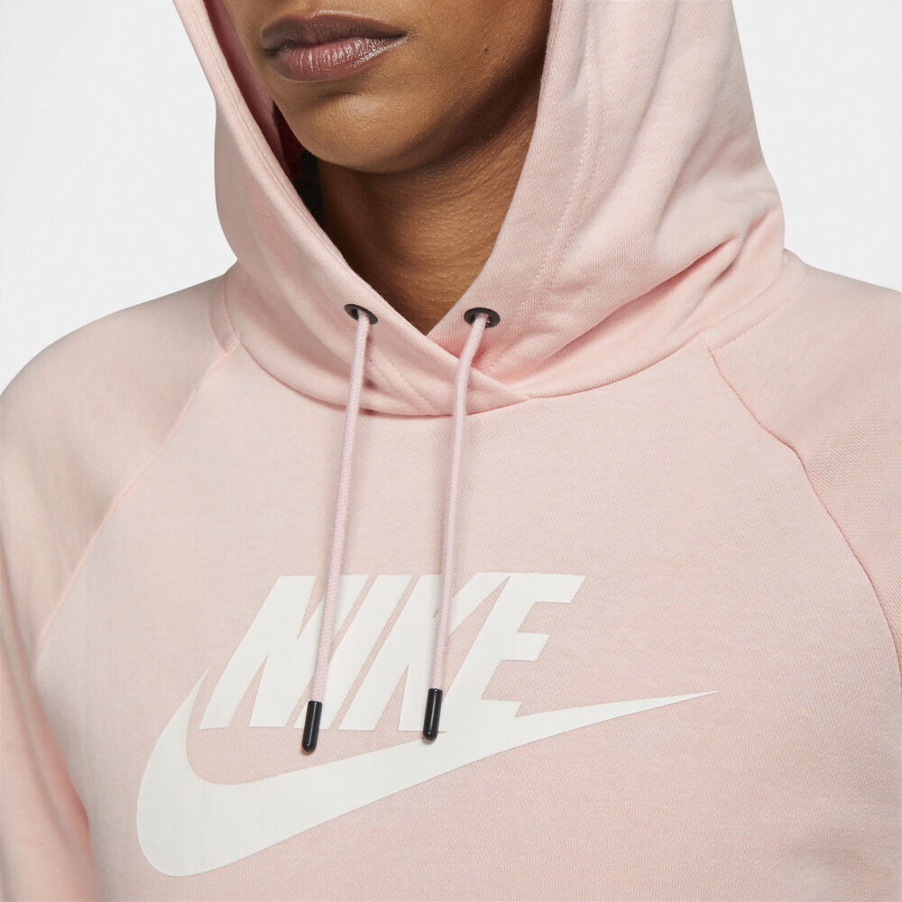 Sportswear Essential Fleece Haettetroje