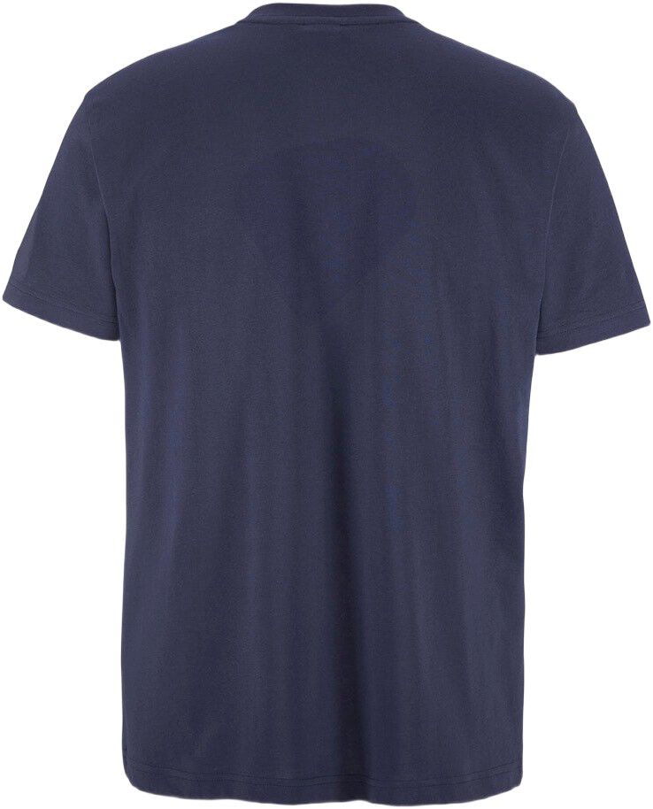 Community 2. 0 Tr&aelig;nings T-shirt