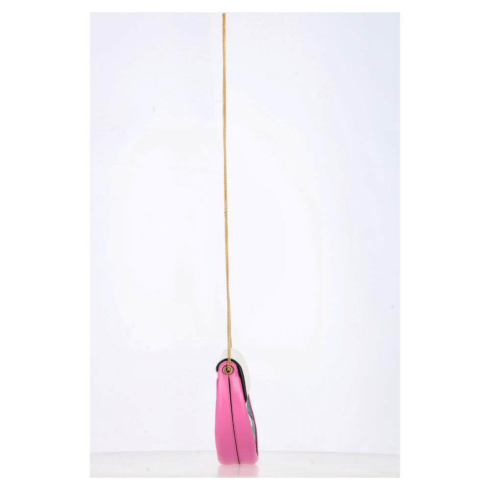 Mulberry Shoulder Bag