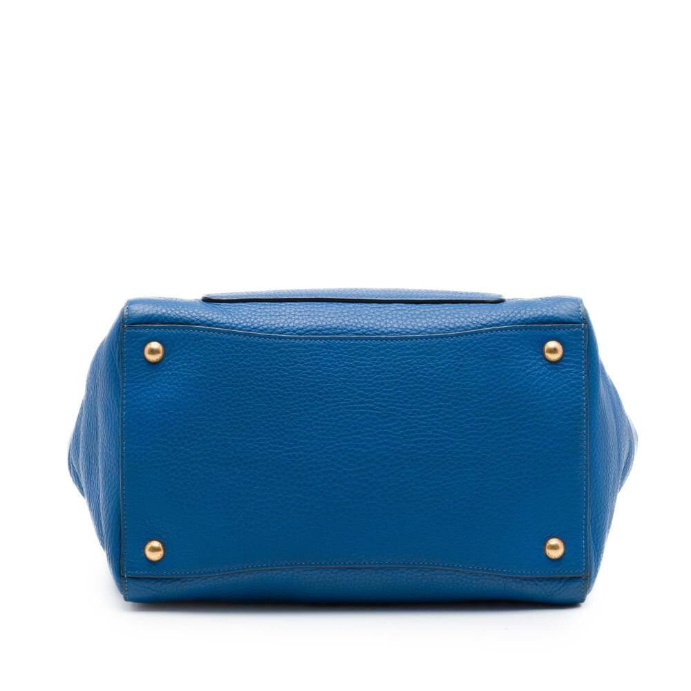 Prada Tote