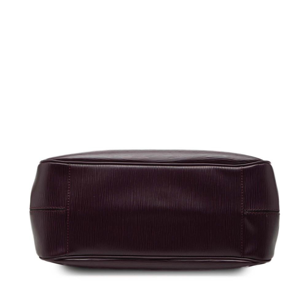 Louis Vuitton Passy