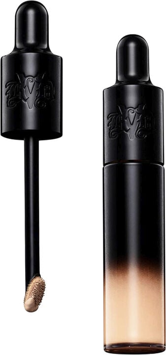 Good Apple Lightweight Full Coverage Concealer