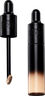 Good Apple Lightweight Full Coverage Concealer