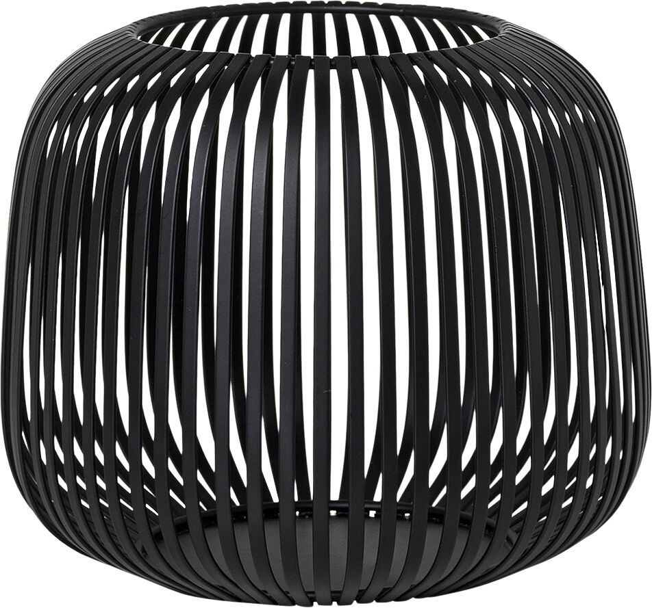 Lantern -LITO- Black S