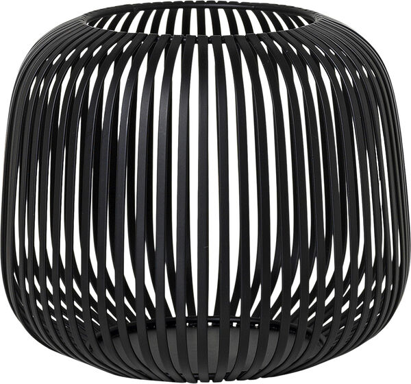 Lantern -LITO- Black S