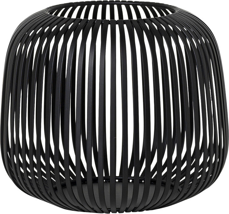 Lantern -LITO- Black S