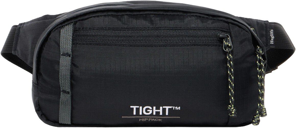 Tight Hip Skuldertaske