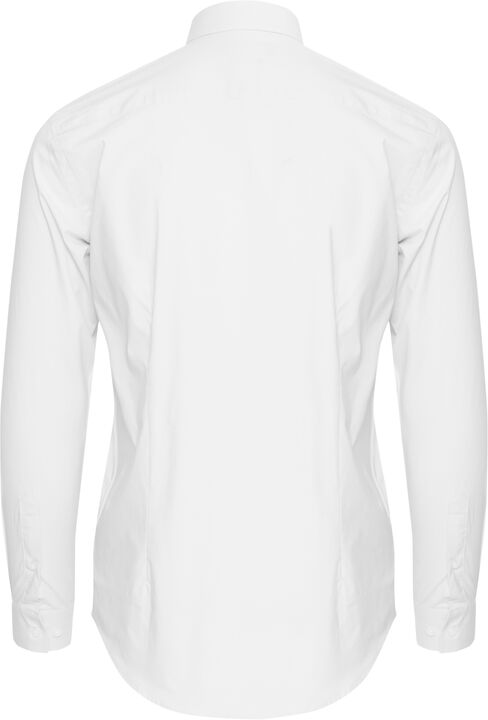 CFPALLE Slim Fit Shirt