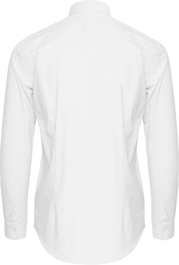 CFPALLE Slim Fit Shirt