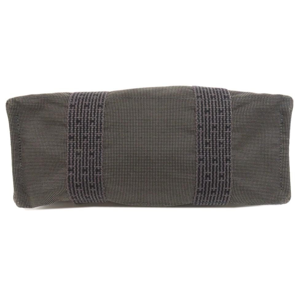 Herm&egrave;s Backpack