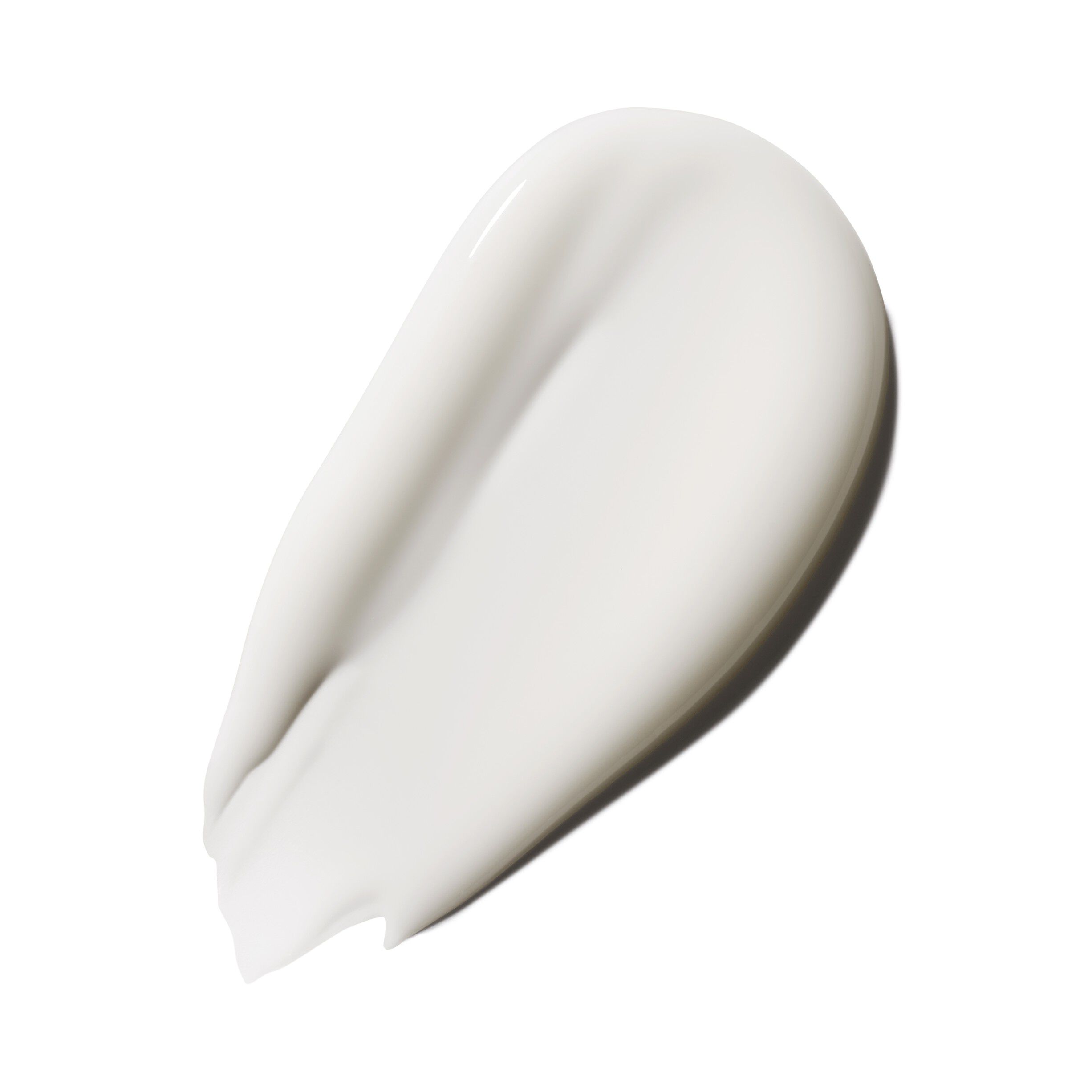 HR SKNCNVS WTRLGHT HA3 50ML/1. 7FLOZ